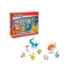 Battle Figure MultiPack