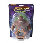 Belut Flexors Monsters Series