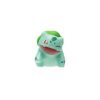 Bulbasaur Summer Forest Enviroment Pokémon