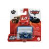 Dud Acelerador Mini Racers