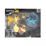 Eevee Evolution MultiPack