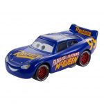 Fabuloso Rayo McQueen
