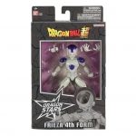 Frieza 4th Form Dragon Stars