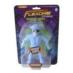 Jacko Flexors Monsters Series Pirata