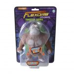 Lulu Flexors Monsters Series