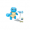 Squirtle Pokemón mediano