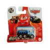 Mr Drippy Mini Racers