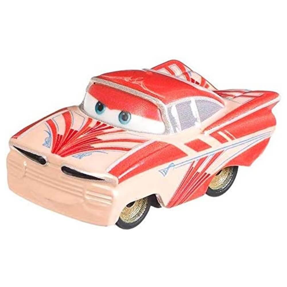 Ramón Florida Mini Racers