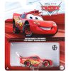 Rayo McQueen Vehículos De Lujo