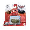 Sargento Mini Racers