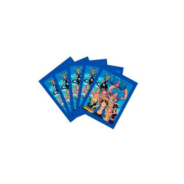 one-piece-panini
