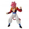 Super Saiyan 4 Gogeta