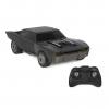 Batman Turbo Boost Batmobile