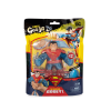 Superman Goo Jit Zu
