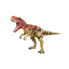 Ceratosaurus Hammond Collection