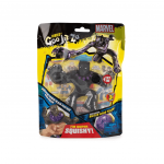 Pantera Negra Goo Jit Zu