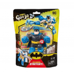 Batman Clásico Goo Jit Zu
