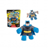 Batman Clásico Goo Jit Zu