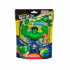 Hulk Goo Jit Zu