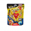 Iron Man Goo Jit Zu
