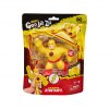 Flash Goo Jit Zu
