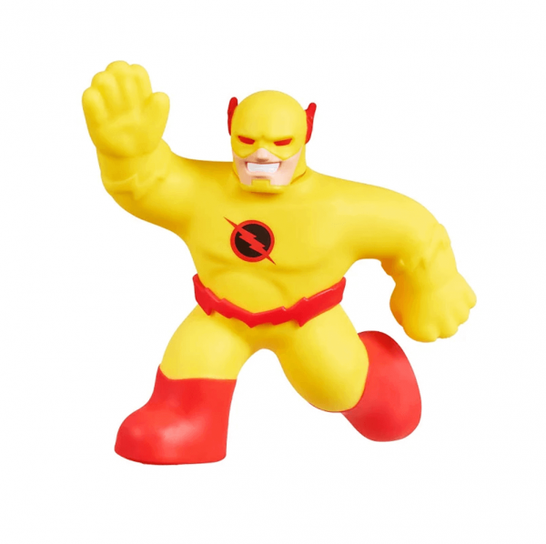Flash Goo Jit Zu