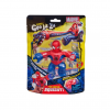 Spiderman Goo Jit Zu