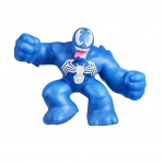 Symbiote Venom Goo Jit Zu