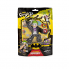 Joker Goo Jit Zu