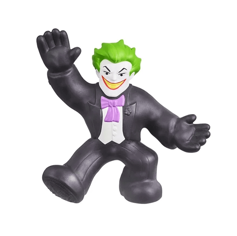 Joker Goo Jit Zu