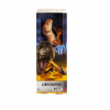 Atrociraptor Jurassic World Dominion