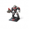 Decimus Halo