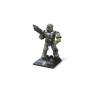 Ramos Odst Halo