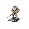 Spartan Linda 058