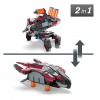 Banished Phantom Halo