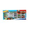 Pack 20 carros hot Wheels