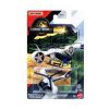 Rapid Rescue Helicóptero Jurassic World