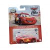 Rayo McQueen Viajero