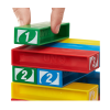 Uno Stacko