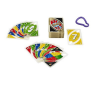 Uno Splash