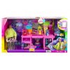 Barbie Extra Tocador