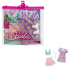 Ropa para barbie