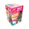 Hello Kitty Fuente de Chocolate