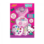 Hello Kitty Hada Perla