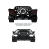 RC The Batman Batmobile