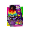 Barbie Extra Con French