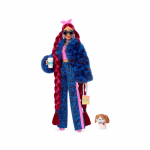 Barbie Extra Con Puppy