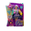 Barbie Extra Con Koala