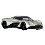 Aston Martin Valhalla Concept