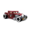 Bone Shaker Hot Wheels